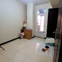 آپارتمان۸۳ متری/شهریار/اندیشه/شهرک شاهد|فروش آپارتمان|شهریار, شهرک شاهد|دیوار