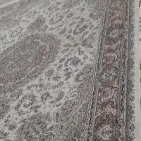 فرش ۹ متری نگین مشهد ۷۰۰ شانه