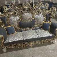 ۴۳۵۶مبل کالاف ،چوب راش، تولیدی انصاری۷۸۹۶|مبلمان خانگی و میز عسلی|یاسوج, |دیوار