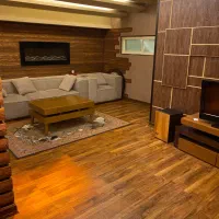 اجاره کوتاه مدت|اجارهٔ کوتاهمدت آپارتمان و سوئیت|قائمشهر, |دیوار