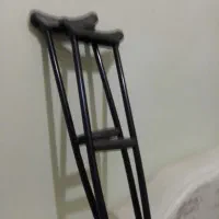 عصا با ارسال رایگان درب منزل