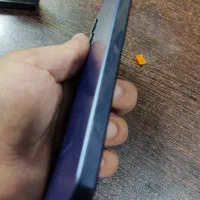 سامسونگ A25|موبایل|گرگان, |دیوار