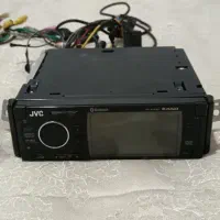 ضبط رینگ پژو میدرنج بال کوئیک