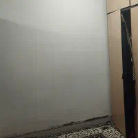 رهن منزل اپارتمان|اجارهٔ آپارتمان|اهواز, کوی طلاب|دیوار