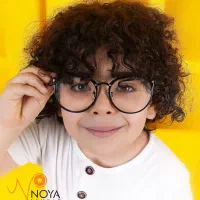 خدمات فیلم و عکس(عروس و کودک) جشنواره تخفیفی|خدمات پذیرایی، مراسم|نسیمشهر, |دیوار