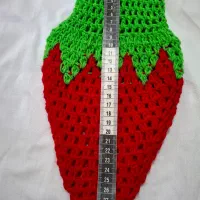 لیف بزرگسال