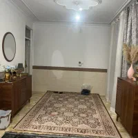 یک واحد 75متری در جعفرآباد بلوار شهید صالحی|فروش زمین و ملک کلنگی|محمدشهر, جعفرآباد|دیوار