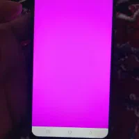 گوشی a51|موبایل|کرمانشاه, |دیوار