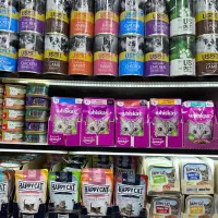 استخدام فروشنده در پت شاپ و پرنده سرا|استخدام بازاریابی و فروش|تهران, دروازه شمیران|دیوار