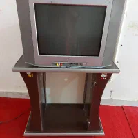 تلویزیون سونی