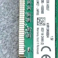 فروش رم کامپیوتر ddr3