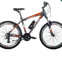 دوچرخه ویوا اصلی مدل پانتو