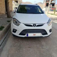 جکs5
