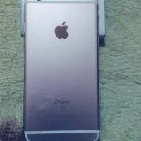 آیفون ۶اس