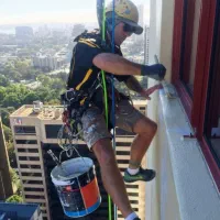 خدمات پیچ رولپلاک نما درمشهدبندباز،رنگ شستشو،ضمانت|خدمات پیشه و مهارت|مشهد, کوثر|دیوار