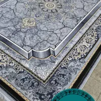 پرفروش ترین طرح های امسال|فرش|یزد, |دیوار