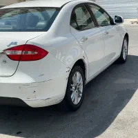 جک j5 اتوماتیک مدل ۱۳۹۳ بی رنگ|خودرو سواری و وانت|قم, باجک دو|دیوار