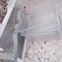 یخچال SINJER|یخچال و فریزر|ابهر, |دیوار