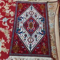 فروش قالیچه