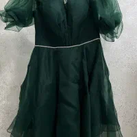 لباس مجلسی|لباس|فردیس, نیروگاه برق|دیوار