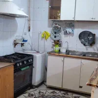 چهار واحدی طبقه بالا|اجارهٔ آپارتمان|اهواز, شهرک دانشگاه|دیوار