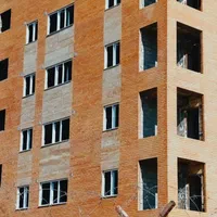 فروش آپارتمان ۱۰۱ متری ۲ خوابه|فروش آپارتمان|پرند, |دیوار