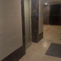 فروش آپارتمان|فروش آپارتمان|اهواز, ویلاشهر|دیوار