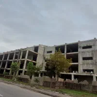 دفتر فنی واجرا معماری وعمران (بومی- خانم)|استخدام معماری، عمران و ساختمانی|نور, |دیوار