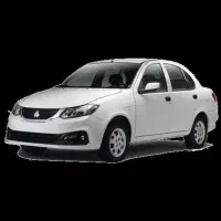 حواله ساینا اس