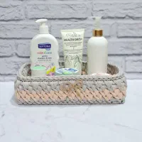 وسایل کودک|اسباب و اثاث بچه|بندرعباس, |دیوار