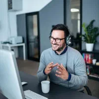 فراخوان جذب استاد در زمینه های علمی و مهارتی