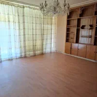۱۸۰متر ۴خواب بر خیابان|اجارهٔ خانه و ویلا|اصفهان, مرداویج|دیوار