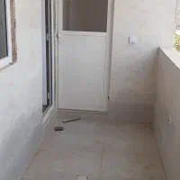 آپارتمان نوساز ۹۵ و ۱۰۰متری|اجارهٔ آپارتمان|محمدشهر, محمدشهر|دیوار