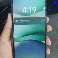 redmi a5 128 gig داریا موبایل شعبه ۲|موبایل|نظرآباد, شهرک سید جمال الدین|دیوار