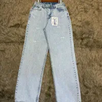 شلوار زنانه|لباس|تبریز, |دیوار