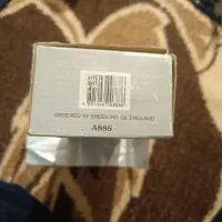 ماشین اصلاح سر و صورت سیمی FYC مدل A888|آرایشی، بهداشتی، درمانی|میاندوآب, |دیوار