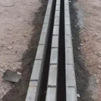 بنا .بنایی وپیمانکاری