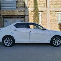 حواله مادران خریدارم