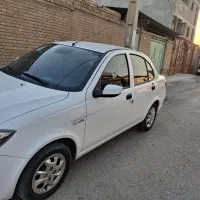 ساینامدل1404 اس 85گانه19000کیلومتر