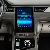 EJ7برقی کرمان موتور|خودرو سواری و وانت|تهران, اکباتان|دیوار