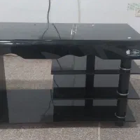 میز تلویزیون سالم