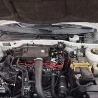 سمند LXمدل ۹۸|خودرو سواری و وانت|گلپایگان, |دیوار