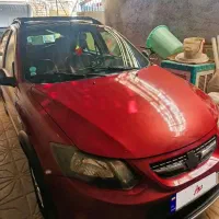 کوییک R مدل 1400