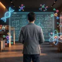 تدریس ریاضی ، فیزیک ، شیمی ، زیست متوسطه اول و دوم