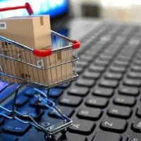 طراحی سایت ومدیریت پیج اینستاگرام حرفه ای