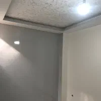 نقاشی ساختمان|خدمات پیشه و مهارت|شاهینشهر, عطار|دیوار