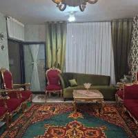 خریدوفروش آپارتمان های شهرک بهاران و باغ علوی|فروش آپارتمان|نجف‌آباد, شهرک بهاران|دیوار