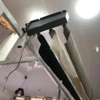 بر یل برقی