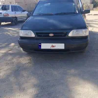 پراید86|خودرو سواری و وانت|ایرانشهر, |دیوار