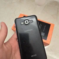 سامسونگ J7|موبایل|سمنان, |دیوار